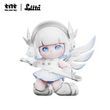 Liita Forward by Light Blind Box Series By TNT Space