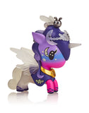 Tokidoki Fairy Unicorno Blind Box