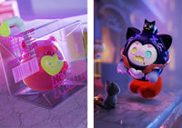 ShinWoo Vampire Candy Shop Series Blind Box