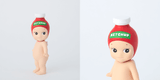 Sonny Angel Snack Series
