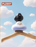 Lovebird Taroball Mini Pro Max Series Blind Box