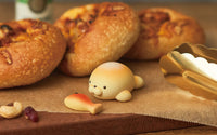Animal Bakery Mini figures Series 2