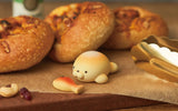 Animal Bakery Mini figures Series 2