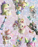 tokidoki 20th Anniversary Blind Box