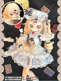 Sugary Girls Sweets Party MJD Blind Box