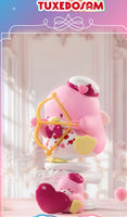 Sanrio Cupid’s Love Blind Box Series