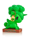 Tokidoki Veggie Unicorno Blind Box