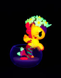 Neon Reef Mermicorno Blind Box