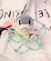 I'm Sharkitty Series Ver.1