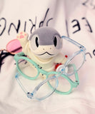 I'm Sharkitty Series Ver.1