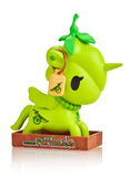 Tokidoki Veggie Unicorno Blind Box