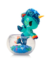 Neon Reef Mermicorno Blind Box