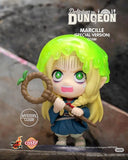 Delicious and Dungeon Cosbi Blind Box Series By Hot Toys