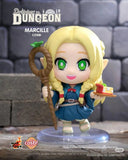 Delicious and Dungeon Cosbi Blind Box Series By Hot Toys