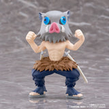 Demon Slayer: Kimetsu no Yaiba Blind Box Series By PalVerse x Bushiroad