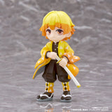 Demon Slayer: Kimetsu no Yaiba Blind Box Series By PalVerse x Bushiroad