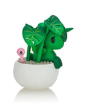 Tokidoki Botanical Unicorno Series (Opened box)