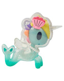 tokidoki After Dark Skeleton Unicorno