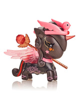 Tokidoki Fairy Unicorno Blind Box