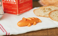 Animal Bakery Mini figures Series 2