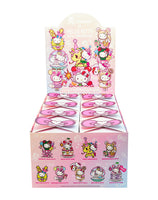 tokidoki x Hello Kitty 50th Birthday Blind Box