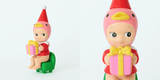 Sonny Angel Santa’s Little Helper blind box series