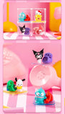 Sanrio Characters Love Calling Series - Micro Box