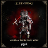 ELDEN RING FireLink - Pre-Painted Blind Box Series