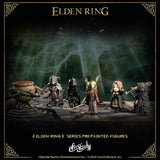 ELDEN RING FireLink - Pre-Painted Blind Box Series