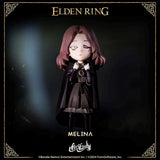 ELDEN RING FireLink - Pre-Painted Blind Box Series