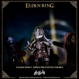 ELDEN RING FireLink - Pre-Painted Blind Box Series