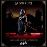 ELDEN RING FireLink - Pre-Painted Blind Box Series