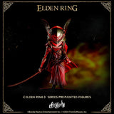 ELDEN RING FireLink - Pre-Painted Blind Box Series
