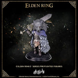 ELDEN RING FireLink - Pre-Painted Blind Box Series