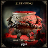ELDEN RING FireLink - Pre-Painted Blind Box Series