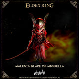 ELDEN RING FireLink - Pre-Painted Blind Box Series