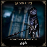 ELDEN RING FireLink - Pre-Painted Blind Box Series