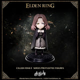 ELDEN RING FireLink - Pre-Painted Blind Box Series