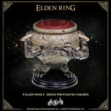 ELDEN RING FireLink - Pre-Painted Blind Box Series