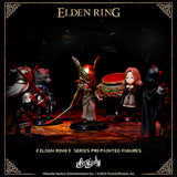 ELDEN RING FireLink - Pre-Painted Blind Box Series