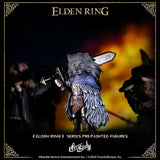 ELDEN RING FireLink - Pre-Painted Blind Box Series