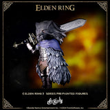 ELDEN RING FireLink - Pre-Painted Blind Box Series