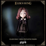 ELDEN RING FireLink - Pre-Painted Blind Box Series