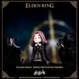 ELDEN RING FireLink - Pre-Painted Blind Box Series