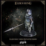 ELDEN RING FireLink - Pre-Painted Blind Box Series