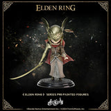 ELDEN RING FireLink - Pre-Painted Blind Box Series