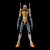 Evangelion Action Edition DX Evangelion Proto Type-00 by Blokees