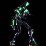 Evangelion Test Type-01 Action Edition by Blokees