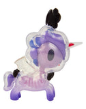 tokidoki After Dark Skeleton Unicorno
