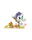 Picnic Party Unicorno Blind Box